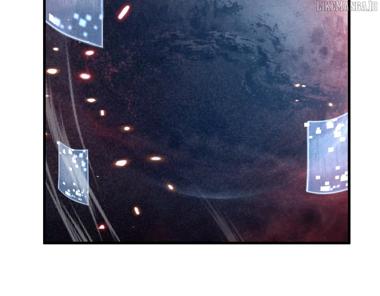 Log into the Future Chapter 257 - page 170